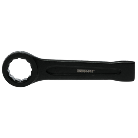 TENG TOOLS O-RING IMPACT WRENCHES 903032